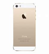 Image result for Refurbished iPhone Grade A Unlucked