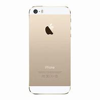 Image result for iphone 5s unlock gold