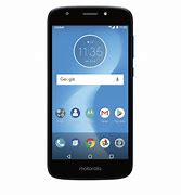 Image result for First Cricket Phone