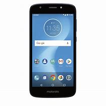 Image result for Cricket Wireless 6 Inches Phone