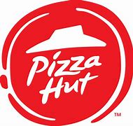 Image result for Disney Pizza Hut