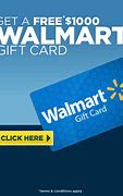 Image result for Apply Wal-Mart Discount Card Online