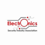 Image result for Industrial Electronics Logo