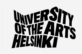 Image result for Heureka Helsinki