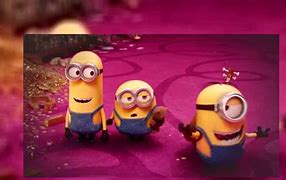 Image result for Kevin Minion On Phone