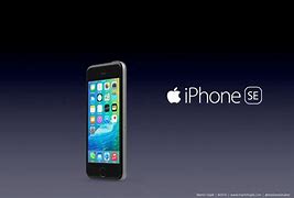 Image result for Apple iPhone SE Silver MRP