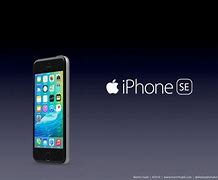 Image result for Apple iPhone SE Compared to 8