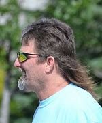 Image result for Plainrock124 Mullet