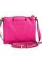Image result for Large Crossbody Bags