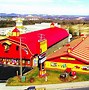 Image result for World's Largest Toy Museum