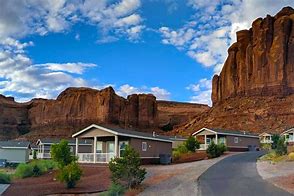 Image result for Goulding's Lodge Monument Valley