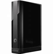 Image result for Seagate 3TB External Hard Drive