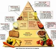 Image result for Proper Diet to Lose Weight