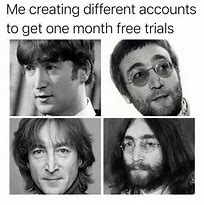 Image result for Great Funny Memes The Beatles
