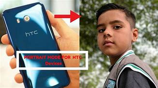 Image result for HP HTC