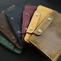 Image result for Kindle Sleeve Paperwhite 11