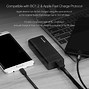 Image result for Apple iPhone Power Bank