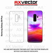 Image result for Samsung Note 8 Phone Template
