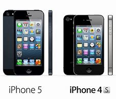 Image result for apple iphone 5 similar products