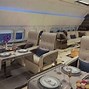 Image result for X20 Aircraft Interior