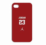 Image result for Jordan Phone Case Galaxy S23