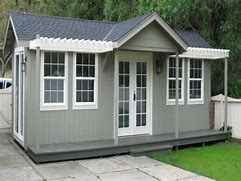 Image result for 400 Sq FT Guest House