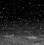 Image result for Animated Falling Snow
