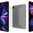 Image result for iPad Pro 11 Colours