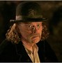 Image result for Brad Dourif Movies