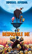 Image result for Who Plays Bob in Despicable Me 4
