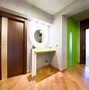 Image result for 91 Square Meters