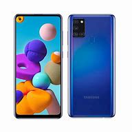 Image result for Samsung A21 E