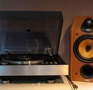 Image result for Garrard Zero 100Sb