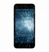 Image result for iPhone Screen Flickering Fix