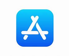 Image result for iOS App Store Download Logo