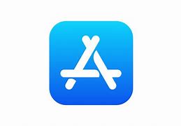 Image result for Download On App Store Logo.svg