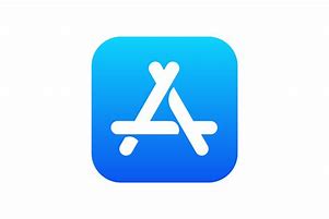 Image result for iOS App Store