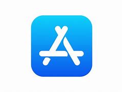 Image result for Better App Store Logo