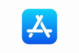 Image result for Apple App Logo