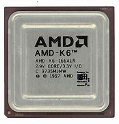 Image result for Am4 Processor PNG