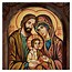 Image result for Holy Family Icon