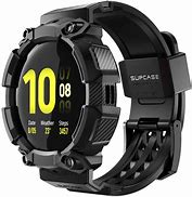 Image result for Samsung Galaxy Watch Cap