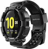 Image result for Samsung Rugged Band