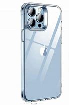 Image result for Clear iPhone 5 Cases