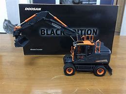 Image result for Claw Excavator Toy