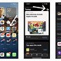 Image result for Black and Frozen Screen iPhone 13