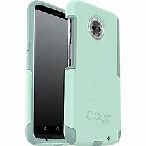 Image result for OtterBox for Motorola Z3