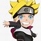 Image result for iPhone XR Naruto Cases