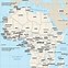 Image result for Africa Vegetation Map