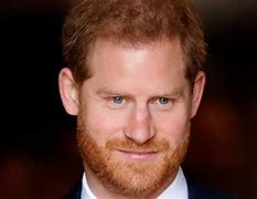 Image result for Prince Harry Facts
